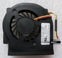 พัดลม CPU ใหม่สำหรับ IBM สำหรับ Lenovo ThinkPad X60 X61 12.1 "แล็ปท็อป Cooling Cooler FRU 42X3805 60.4B413.001 MCF-W03PAM05 หม้อน้ำ-kxodc9393