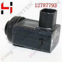 เซ็นเซอร์ที่จอดรถสำรอง Sys Tem OEM 15288755 735447873A152 12787793 6238242 5HXO8SZOAB 7354478734A152