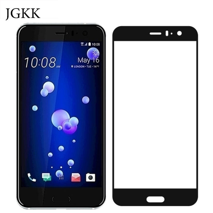 tempered-glass-for-htc-u11-u-11-plus-screen-protector-for-htc-m10-hd-toughened-protective-film-for-htc-u11-glass-guard-jgkk