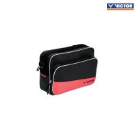 VICTOR Badminton Sport Bag กระเป๋ากีฬาแบดมินตัน BG7508