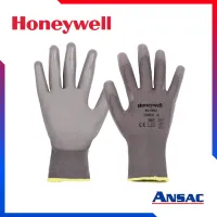 honeywell 2100250