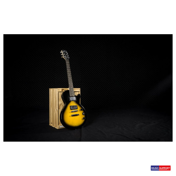 passion-base-series-blp-01-hh-rw-sunburst