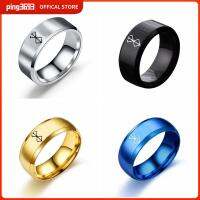 PING3693 4สีค่ะ แหวนอะนิเมะ เครื่องยิงเลเซอร์ ที่ระลึกที่ระลึก Berserk RING ง่ายๆ ของขวัญสำหรับเด็ก แหวนวงแหวน สำหรับผู้ชาย