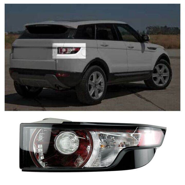 1-pcs-car-taillight-light-led-tail-lamp-assembly-for-land-rover-range-rover-evoque-2012-2015-lr074813-left