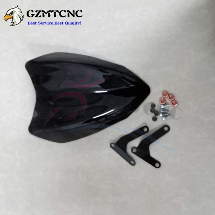 motorcycle-front-headlight-fairing-windshield-mounts-bracket-windscreen-for-honda-msx125-m3-monkey-cf70-dax-ct70-st70-z50-a