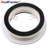 ชิ้นส่วนรถจักรยานยนต์ Dirt Bike Air Filter สำหรับ YAMAHA XP500 T-MAX XP 500 TMAX T MAX 2001-2012 OEM 5GJ-15408-00-00