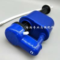 TOTO Toilet water tank accessories 718B 874 CW844RB 341 864 water inlet valve upper water stop valve