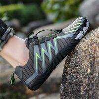 44-45 hypersoft shoes for summer Basketball Boot boot mens sneakers original sports suppliers baskette luxary cuddly trend ydx3