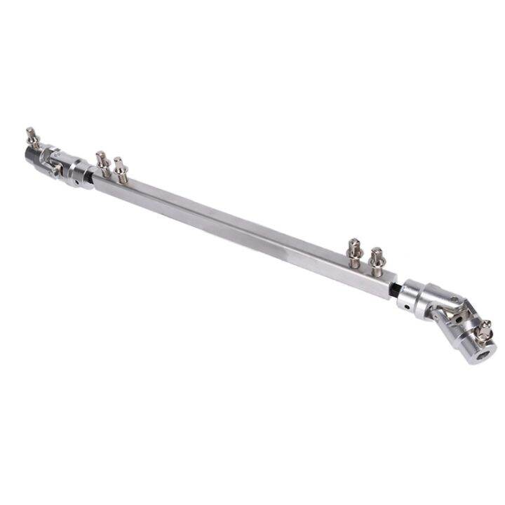 double-kick-drum-pedal-drive-shaft-pedal-arm-linking-bar-drum-connecting-rod