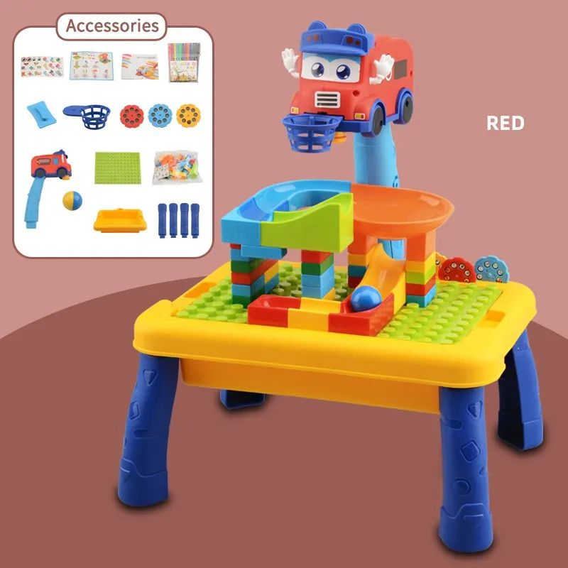 Baby-Bala Mall 655-103 Multifunctional Building Table Cute Cartoon LED Projector Art Drawing Table Toy Kids Painting Board Desktop Projection Children Learning Toy learning Small Drawing Board Educational Writing Board | Lazada PH Baby-Bala Mall 655-103 Multifunctional Building Table Cute Cartoon LED Projector Art Drawing Table Toy Kids Painting Board Desktop Projection Children Learning Toy learning Small Drawing Board Educational Writing Board | Lazada PH
