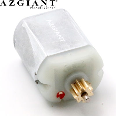Untuk Renault Megane II 2002-2009ระบบล็อคไฟฟ้ากลอนประตู Azgiant สำหรับ Renault Megane 2