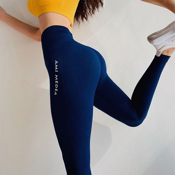 vv-gym-seamless-pants-stretchy-waist-athletic-exercise-leggings-activewear