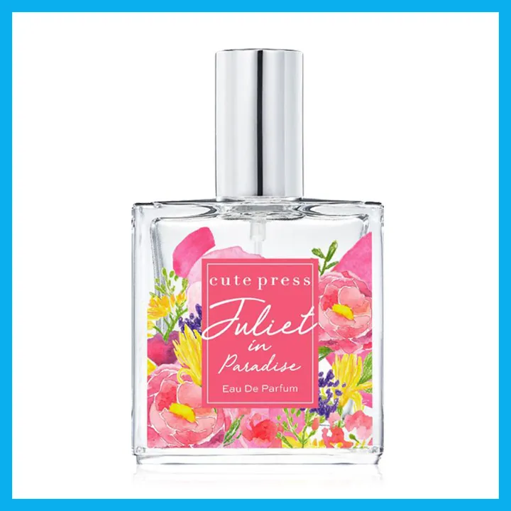 cute-press-juliet-in-paradise-edp-35ml