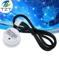 【CW】 XKC Y25 T12V Level Sensor Detector Non Contact Manufacturer Induction Stick Type Durable V