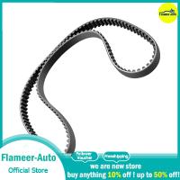 สายพานขับด้านหลัง Flameer 40024-97ชิ้นส่วนอะไหล่สำหรับ Harley Davidson Professional