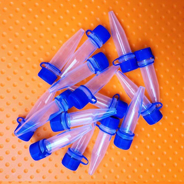 cw-100pcs-1-5ml-microcentrifuge-tube-centrifuge-tubes-with-screw-cap-plastic-cryotube-lab-test-experiment