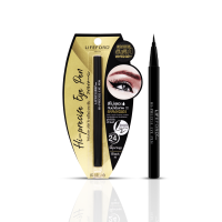 Lifeford Eyeliner Hi-Precise Eye Pen : ไลฟ์ฟอร์ด อายไลน์เนอร์ x 1 ชิ้น SRSi