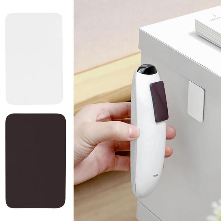 phone-magnet-adhesive-magnet-compatible-with-phone-and-remote-control-household-strong-adhesive-magnet-sticker-for-phone-intensely