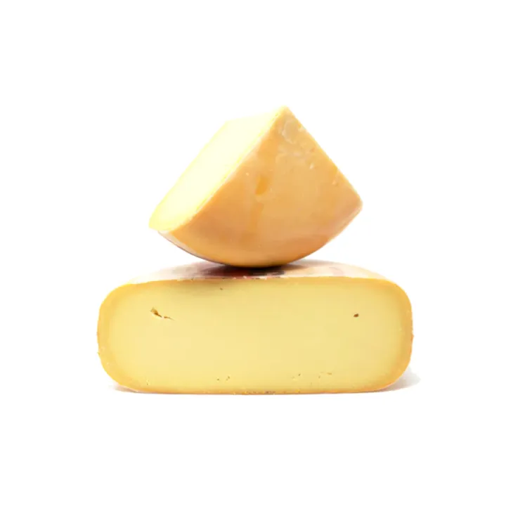 Dutch Cheese Double Cream (100g) Lazada PH