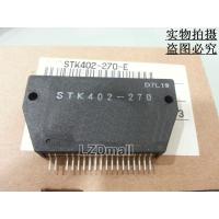 1pc STK402-270 STK402 270 Module