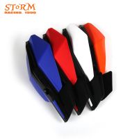 Motorcycle Hand Guard Handguard Protector Handle Protection For KTM EXC EXCF SX SXF SXS MXC MX XC XCW XCF XCFW LC4 Motorcross