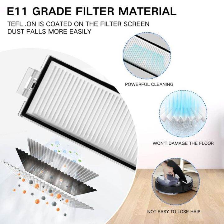 main-side-brushes-filters-amp-cleaning-mop-pads-for-xiaomi-roborock-q7-q7-q7-max-vacuum-cleaner