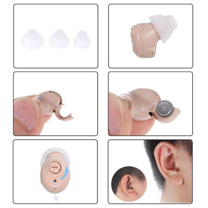 zzooi-1pc-mini-digital-in-ear-invisible-hearing-aid-deafness-inner-sound-enhancer-voice-amplifier-ear-aid-for-the-deaf-elderly