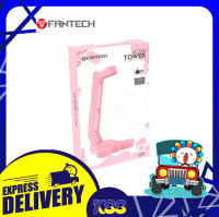 HEADSET STAND FANTECH AC3001 (PINK)