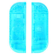 Amango 1 Cặp Vỏ Bọc Cho Nitendo Switch NS JoyCon Joy Con Bộ Điều Khiển Vỏ