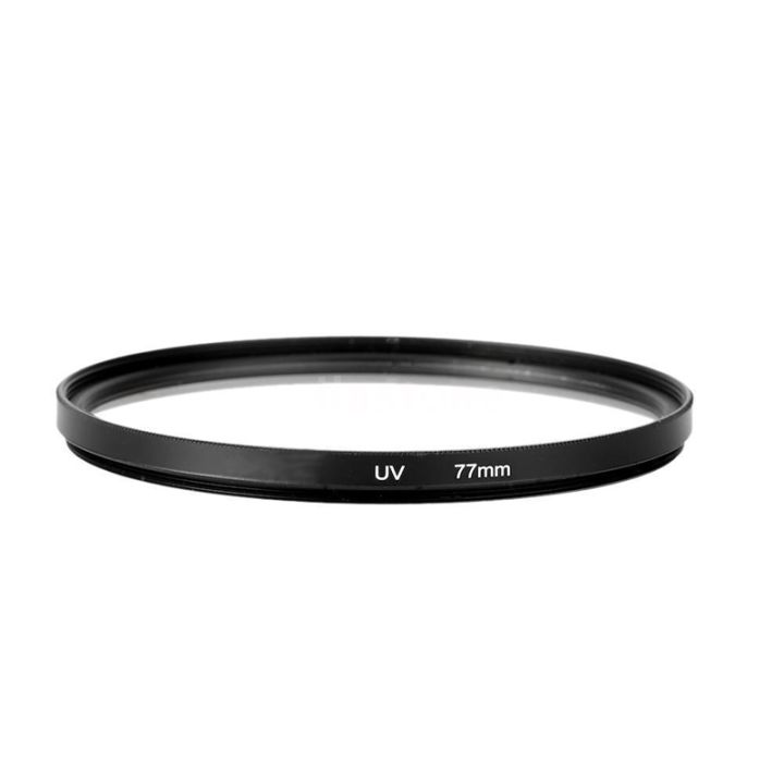 77mm-uv-ultra-violet-filter-lens-for-canon-nikon-dslr-camera