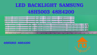 หลอดไฟ BACKLIGHT SAMSUNG 48H5003  CY-HH048BGLV3V