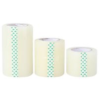 3 Rolls Seam Tape Repair Poly Tape Stationery Greenhouse Repair Kit Poly Patching Tape Greenhouse Repair Tape