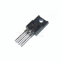 10PCS/ KIA7805A KIA7806A KIA7808A KIA7809A KIA7810A KIA7812A KIA7815A KIA7818A KIA7824A New original TO-220F MOS field effect tr WATTY Electronics