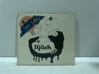 1 CD MUSIC ซีดีเพลงสากล BJORK GREATEST HITS (L4C135)