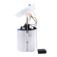 Fuel Filter for X1 E84 E82 E87 E88 E90 16117232444