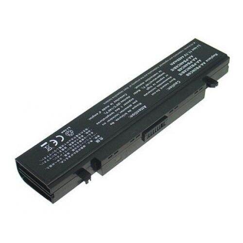 battery For SAMSUNG NP300E5A NP300E5C | Lazada PH