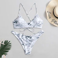 สตรีว่ายน้ำเครื่องแต่งกายชุดว่ายน้ำเบาะ Monokini Push Up บิกินี่ชุดว่ายน้ำเลดี้ชุดว่ายน้ำซัมเมอร์บีชสวมสูท