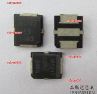 nc5yse960i6 2023 High Quality M walkie-talkie GP338 GP328 PTX760PLUS power amplifier tube disassemble second-hand 1517