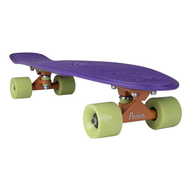 penny-original-22-skateboard-fender-genuine