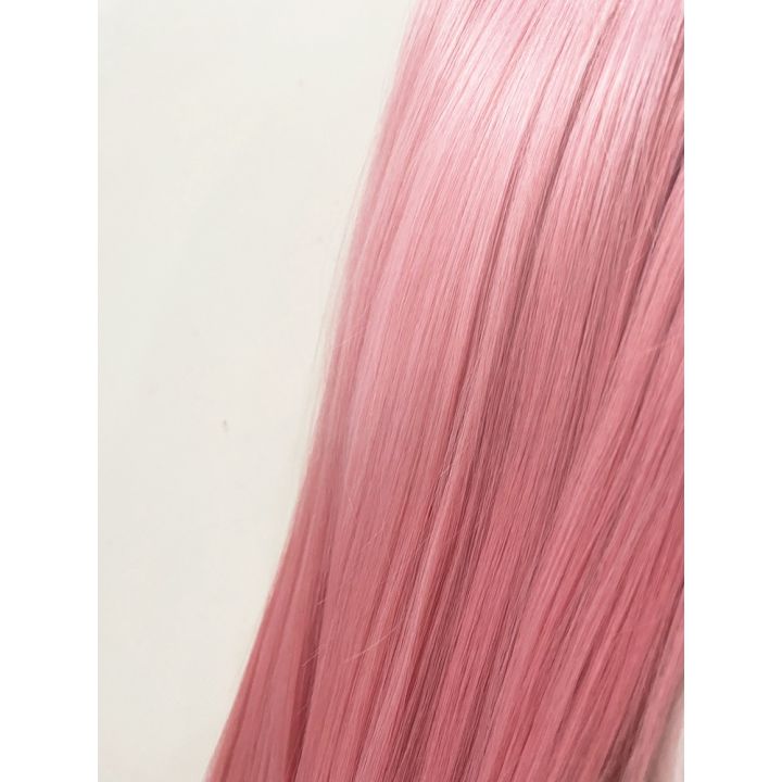 aoi-genshin-impact-yae-miko-cosplay-wig-100cm-long-pink-gradient-hair-heat-resistant-synthetic-wigs-cd