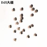 High efficiency Original DJ大疆植保无人机配件【T30】前后锁紧扣固定螺栓螺母00961