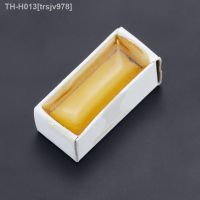 ✺❁ Solder Rosin/Rosin Flux Soldering Repair Welding Rosin Free Shipping factory price Welding Flux