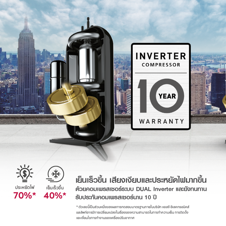 lg-แอร์อินเวอร์เตอร์-lg-dualcool-pro-รุ่น-icl-ขนาด-18000-btu-dual-inverter-compressor-ไม่รวมติดตั้ง