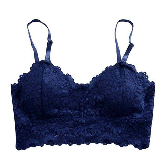 new-h-lace-bras-top-women-floral-bralette-padded-push-up-sports-bra-comfortable-bra-underwear-vest-wireless-sexy-lingerie-seamless-bra