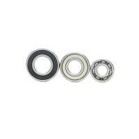 【CW】 shipping high quality inch bearing R2A R3 R3A R4A R6 R133 R144 R155 R156 R166 R168 R188 R1038 R1212 R1810