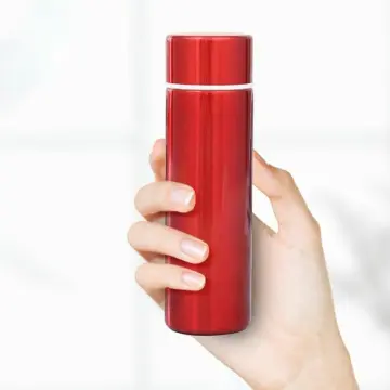 Insulated Wine Flask Best Price in Singapore Jan 2024 Lazada.sg