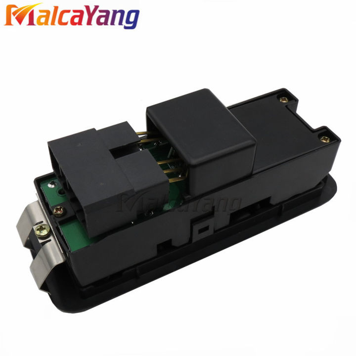 front-button-door-side-left-hand-driver-electric-power-window-switch-control-master-switches-for-mazda-bg-323-ca7130-bs0666350b
