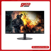 Monitor 23.8 ACER AOPEN 24MV1YPbmiipx (VA, HDMI, DP) 165Hz By Speed Gaming