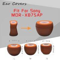 Earplugs MDR-XB75AP XB75AP Earphone Ear Buds Headset