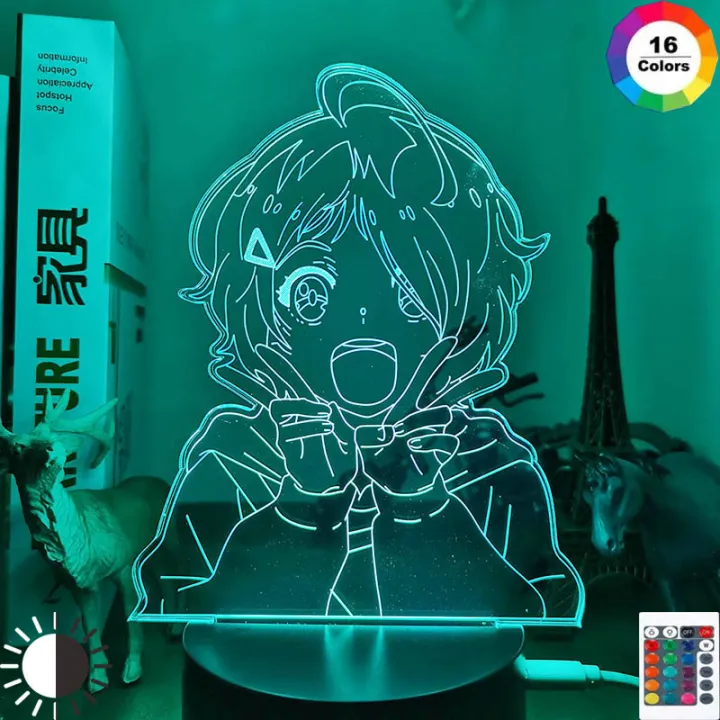 anime-wonder-egg-priority-ai-ohto-led-night-light-for-home-decor-kids-birthday-gift-nightlight-mange-3d-lamp-wonder-egg-priority